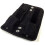 Scuba Diving 6X1Kg Weight Plate for Tech Diving Bcd 5