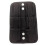 Scuba Diving 6X1Kg Weight Plate for Tech Diving Bcd 1