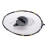 Badminton Racket String Meter String Machine Tools, AC-SM200 Tennis Stringer, Stringing Tools, Tension Calibrator,Black 3