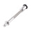 6Pcs Drum Tension Rods 6CM Metal Drum Hoops Short Screw Replacement Parts Snare Drum Hardware 6
