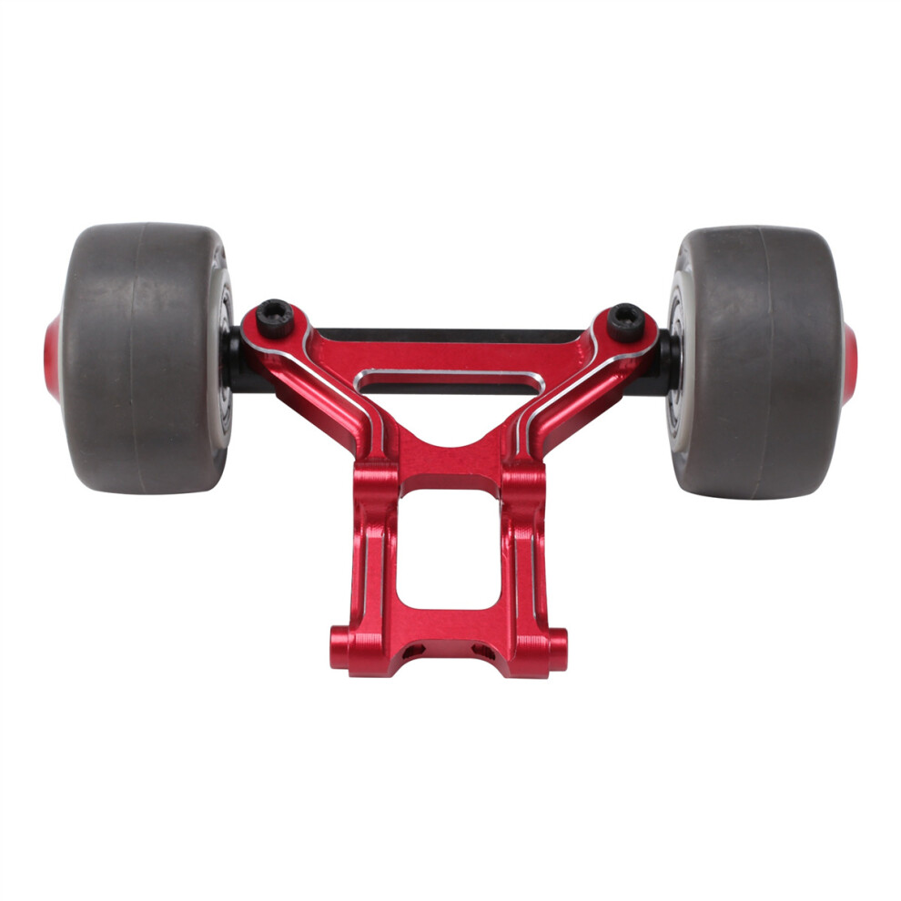 Rc car wheelie sale bar