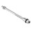 6Pcs Drum Tension Rods 9CM Metal Drum Hoops Short Screw Replacement Parts Snare Drum Hardware 5