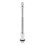6Pcs Drum Tension Rods 6CM Metal Drum Hoops Short Screw Replacement Parts Snare Drum Hardware 8