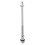 6Pcs Drum Tension Rods 9CM Metal Drum Hoops Short Screw Replacement Parts Snare Drum Hardware 6
