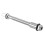 6Pcs Drum Tension Rods 5CM Metal Drum Hoops Short Screw Replacement Parts Snare Drum Hardware 4