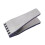 Badminton Racket Stringing Tool Fly Clip Badminton Special Clip Wire Drawing Machine Wire Clip 1