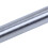 10mm x 270mm Single End Heating 220V 600W 4