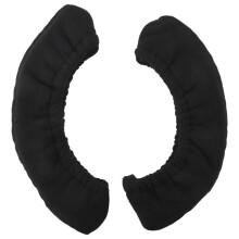 Skating Blade Covers Guard Skate Guards for Skates Skates and Ice Skates Skating Soakers Cover Blades