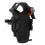 3-Axis Universal Smartphone Adapter Mobile Cell Phone Mount for Astronomical Telescope 3