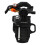 3-Axis Universal Smartphone Adapter Mobile Cell Phone Mount for Astronomical Telescope 4