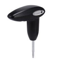 Golf Wrench for ///Cobra//Ping Driver Fairway Wood Weights Sleeve Adapter T25