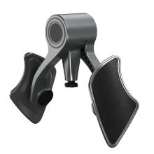 PC Muscle Training Exerciser Trainer Male Pelvic Floor Muscle Repair Use Exercising for Home Gym Equipment-Black
