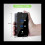 Reptile Humidifier, Misting System for Reptile Terrariums, Automatic Misting System with Adjustable Spray Nozzles 5