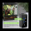 Reptile Humidifier, Misting System for Reptile Terrariums, Automatic Misting System with Adjustable Spray Nozzles 6