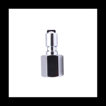 Scuba Diving 3/8-24 Female Standard BCD Low Pressure Quick Release Male Diving Accessories