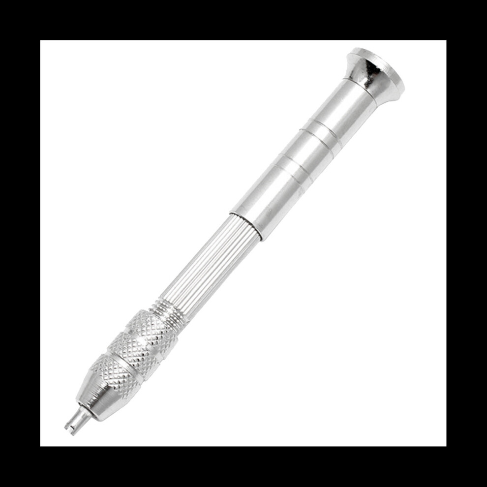 Tlily 4 Prongs & 5 Prongs 2.75Mm Blades Precision-Rm Screwdriver Tool For Richard Mille Watch Strap Band Bezel Case Rear Screw