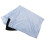 Surfboard Socks Cover 6Ft Blue And White Surf Board Protective Bag Storage Case 8