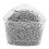 1000Pcs/Box Stainless Steel Pins Pin Shirt Silk Satin Pin Quilt Applique Sewing Needle 31mm 3