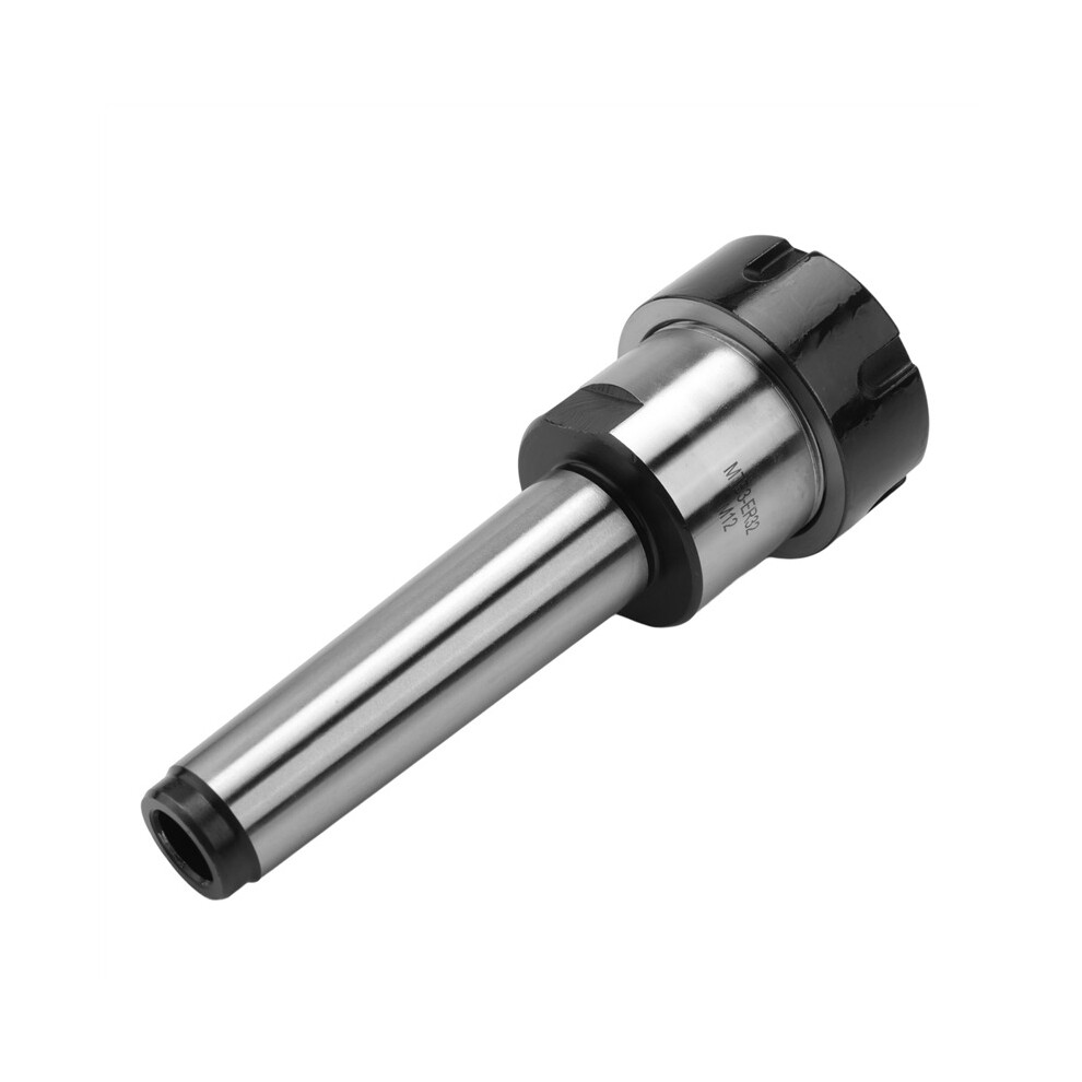 Mt3-Er32 M12x1.75 With Er32 Wrench Er32 Collet Chuck With Morse Taper Spanner Tool For Drilling Milling Machine 4764036991171