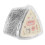1000Pcs/Box Stainless Steel Pins Pin Shirt Silk Satin Pin Quilt Applique Sewing Needle 31mm 2