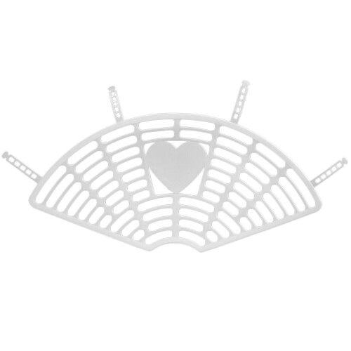 Bike Electric Bicycle Rear Seat Net Skirt Legs Foot Care Net Kids