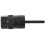 Cassette Lockring Remover Tool Bicycle Black With Needle For Shimano Sram Sunrace 3