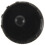 Cassette Lockring Remover Tool Bicycle Black With Needle For Shimano Sram Sunrace 8
