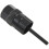 Cassette Lockring Remover Tool Bicycle Black With Needle For Shimano Sram Sunrace 5