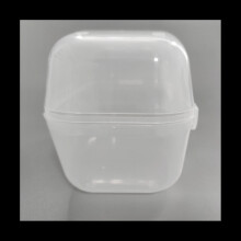 Diving Face Mask Case Scuba Mask Box Face Diving Snorkel Mask Case Goggle Face Mask Case