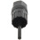 Cassette Lockring Remover Tool Bicycle Black With Needle For Shimano Sram Sunrace 7