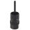 Cassette Lockring Remover Tool Bicycle Black With Needle For Shimano Sram Sunrace 1