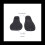 Scuba Diving Backplate Pad Professional Soft Diving BCD Back Cushion BCD Harness Back Plate Pad B 4