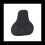 Scuba Diving Backplate Pad Professional Soft Diving BCD Back Cushion BCD Harness Back Plate Pad B 1