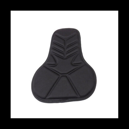 Scuba Diving Backplate Pad Professional Soft Diving BCD Back Cushion BCD Harness Back Plate Pad B