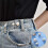 12Pcs Pearl Brooch Elegant Double Artificial Pearl Safety Pin 2 Fashion Styles Sweater Shawl Safety Clip for Women Girls 4