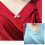 12Pcs Pearl Brooch Elegant Double Artificial Pearl Safety Pin 2 Fashion Styles Sweater Shawl Safety Clip for Women Girls 6