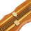 Scoreboard Snooker Game Scorer Board Player Calculation Number Tools Billiard Density Board Integrator 8
