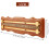 Scoreboard Snooker Game Scorer Board Player Calculation Number Tools Billiard Density Board Integrator 3