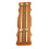 Scoreboard Snooker Game Scorer Board Player Calculation Number Tools Billiard Density Board Integrator 4