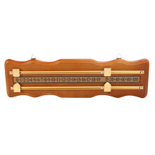 Scoreboard Snooker Game Scorer Board Player Calculation Number Tools Billiard Density Board Integrator