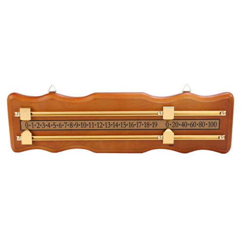 Scoreboard Snooker Game Scorer Board Player Calculation Number Tools Billiard Density Board Integrator
