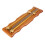 Scoreboard Snooker Game Scorer Board Player Calculation Number Tools Billiard Density Board Integrator 6