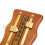Scoreboard Snooker Game Scorer Board Player Calculation Number Tools Billiard Density Board Integrator 7