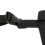 Scuba Diving Backmount Sidemount BCD Quick Release Chest Sternum Strap Diving Accessories 6