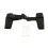 Scuba Diving Backmount Sidemount BCD Quick Release Chest Sternum Strap Diving Accessories 2