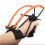 1PCS Slingshot Replacement Band Set Heavy Pull Slingshot Rubber Band 2