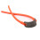 1PCS Slingshot Replacement Band Set Heavy Pull Slingshot Rubber Band 5
