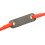 1PCS Slingshot Replacement Band Set Heavy Pull Slingshot Rubber Band 7