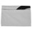 2X Golf Net Hitting Cage Practice Net Indoor Outdoor High Impact Double Back Stop With Target Training Ball Return Net 4