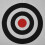 2X Golf Net Hitting Cage Practice Net Indoor Outdoor High Impact Double Back Stop With Target Training Ball Return Net 7